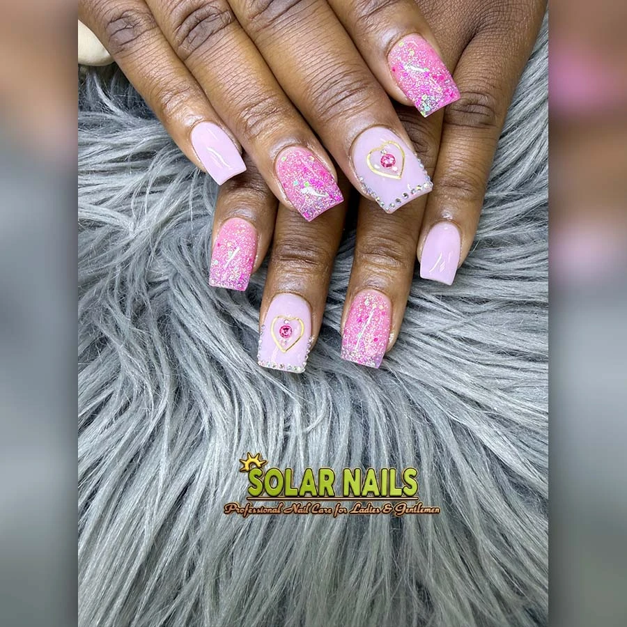 nail ideas